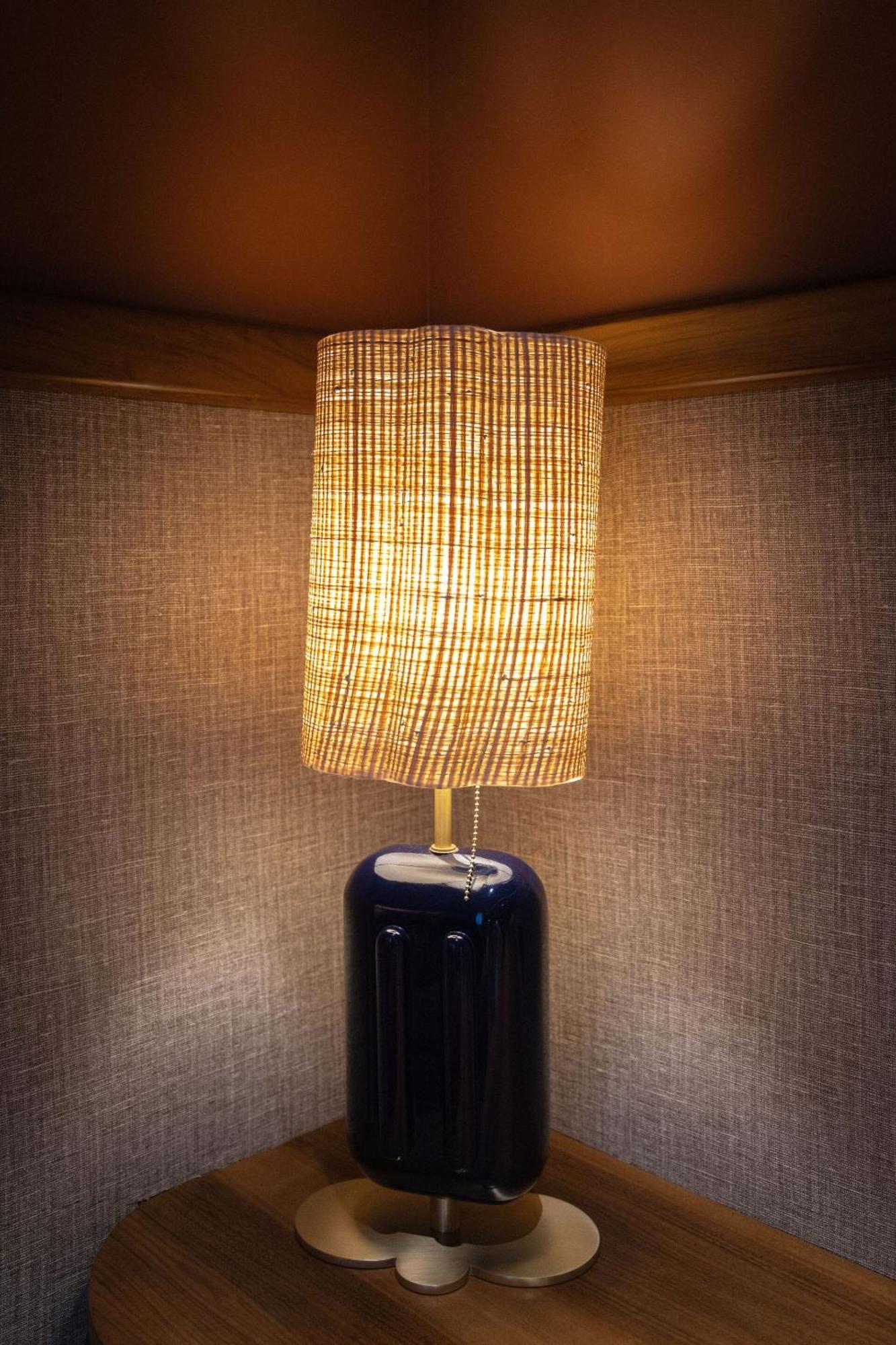 1.75 Paris La Treve Hotel Екстериор снимка